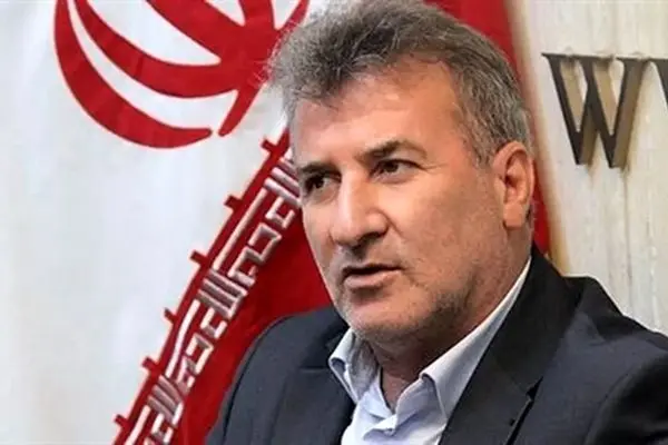 تسهیلات بانک کشاورزی، پیشران مدیریت هوشمند آب و تضمین تولید پایدار غذا
