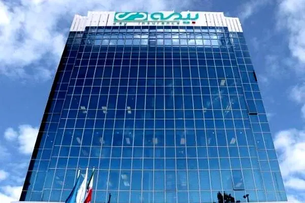 از تحول در فروش آنلاین با همکاری استارتاپ‌ها تا کمپین‌های زندگی در بیمه دی
