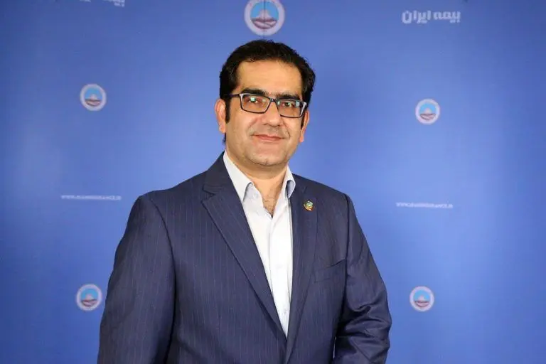 مدیر کل امور منابع انسانی آخرین وضعیت ایثارگران مشمول تبدیل وضعیت استخدامی را تشریح کرد
