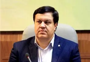 بانک‌ها باید به دو مقوله «نوآوری» و «تاب آوری در برابر تغییرات» توجه جدی داشته باشند
