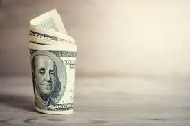 پیش بینی قیمت دلار ۶ اسفند ۱۴۰۳