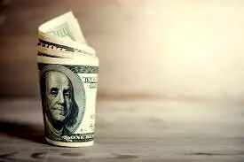 پیش بینی قیمت دلار ۷ آذر ۱۴۰۳