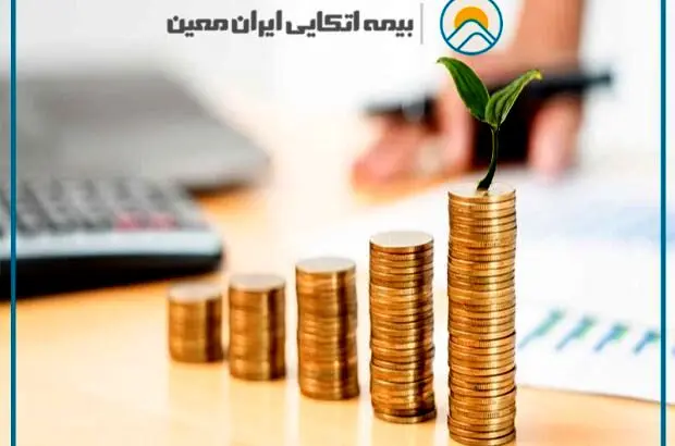 افزایش سرمایه ۸۴ درصدی “معین” تایید حسابرس را گرفت

