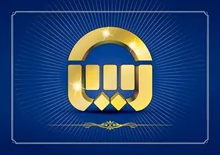 صدرنشینی نماد آسیا در بین نمادهای بیمه ای
