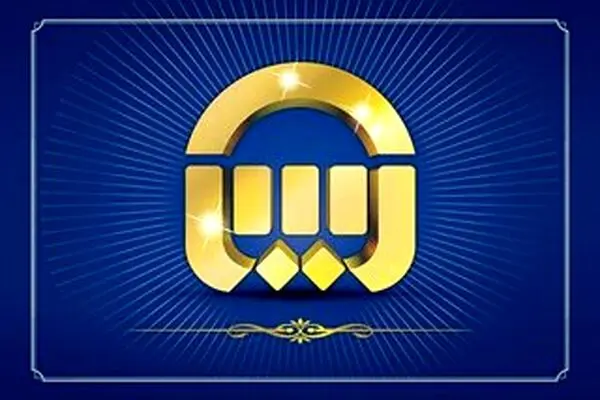 صدرنشینی نماد آسیا در بین نمادهای بیمه ای
