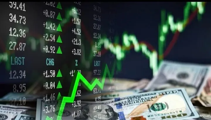 تحلیل و پیش بینی بازارها ؛ هفته نخست اسفند 1404 / سرگیجه بازارها در میانه جنگ و صلح
