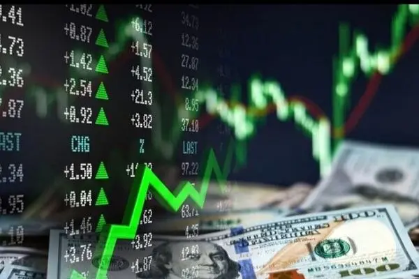 تحلیل و پیش بینی بازارها ؛ هفته نخست اسفند 1404 / سرگیجه بازارها در میانه جنگ و صلح
