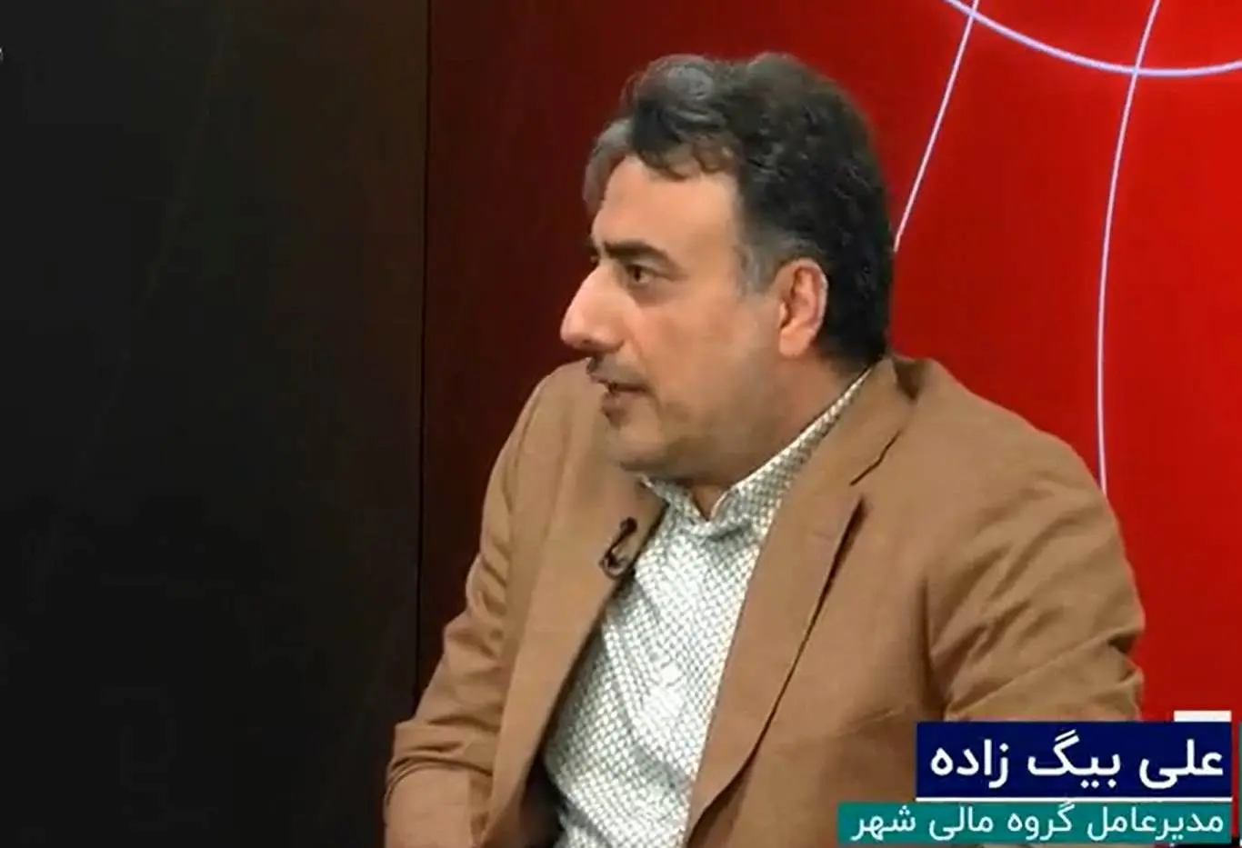 تعادل میان شفافیت و نقدشوندگی؛ راهبرد گروه مالی شهر برای بازگشایی نمادها
