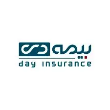 لبخند بیمههای زندگی “ودی” به روزهای سخت