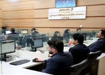 پاسخگویی کارشناسان بانک شهر به بیش از 15 هزار تماس تلفنی در تعطیلات نوروز
