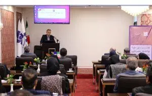 آموزش و توانمندسازی نمایندگان، راهبرد اصلی موفقیت بیمه سرمد
