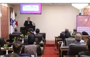 آموزش و توانمندسازی نمایندگان، راهبرد اصلی موفقیت بیمه سرمد
