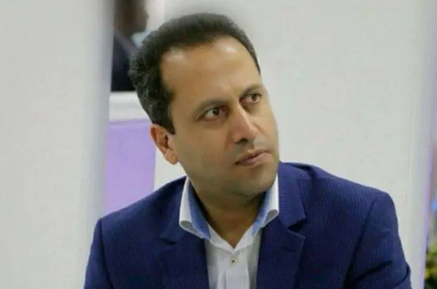 رسانه بدون روابط عمومی زنده نیست و روابط عمومی هم بدون رسانه می میرد
