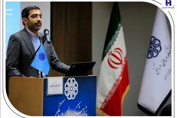 صیانت از مشتریان بانکی باید از «شعار» به «معماری تصمیم‌گیری» تبدیل شود
