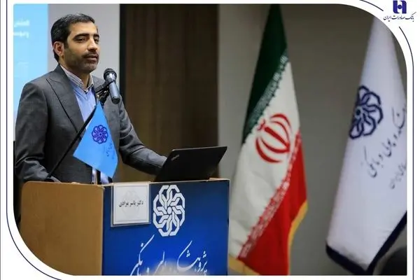 صیانت از مشتریان بانکی باید از «شعار» به «معماری تصمیم‌گیری» تبدیل شود
