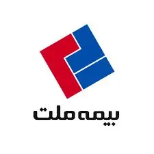مراسم اختتامیه لیگ‌های دوچرخه کشور با حمایت بیمه ملت برگزار شد
