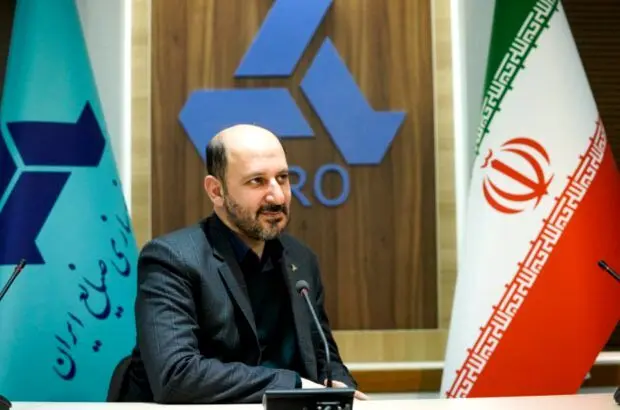 واردکنندگان کشنده‌ها که در صفحاتشان گواهی اسقاط دارند هرچه سریعتر نسبت به الصاق وارداتشان یا واگذاری آن‌ها اقدام کنند
