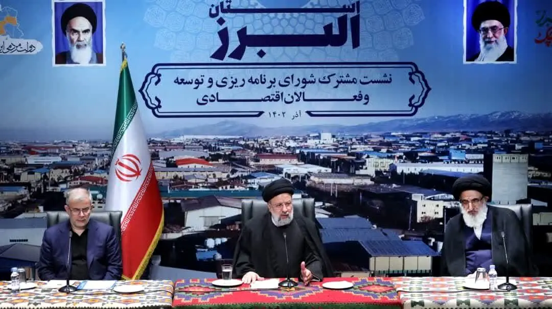 لزوم استفاده هرچه بیشتر از ظرفیت های فرودگاه بین المللی پیام 


