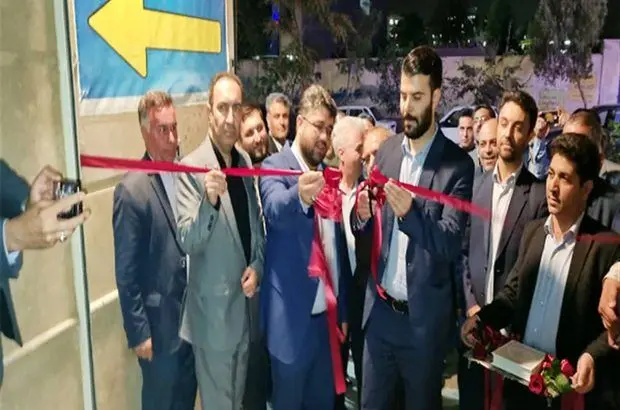 پرداخت شش هزار میلیارد تومان از مطالبات مراکز طرف قرارداد تأمین‌اجتماعی
