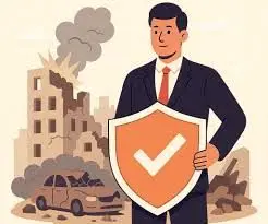 شرکت بیمه دی در نقطه اوج اعتماد با جهش خدمات درمانی در بحبوحه جنگ تحمیلی سوم
