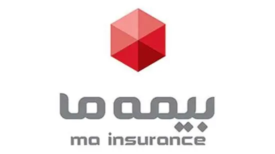 آغاز به کار هیات مدیره جدید شرکت بیمه ما
