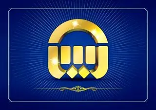 بیمه نامه حوادث شخصی منضم به بیمه بدنه خودرو مسیری مطمین برای بیمه گذاران
