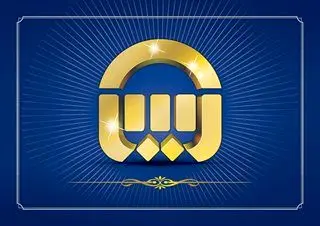 بیمه نامه حوادث شخصی منضم به بیمه بدنه خودرو مسیری مطمین برای بیمه گذاران
