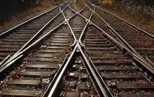 آمار دقیقی در مورد وضعیت بیمه شخص ثالث در مترو‌ها وجود ندارد
