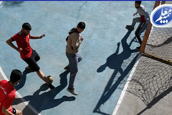 پرداخت خسارت بیمه معلم به خانواده دانش‌آموز لنگرودی در کمتر از ۲۴ ساعت
