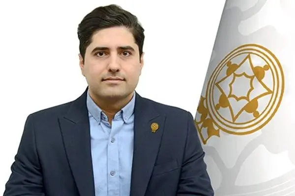 ابلاغ اصلاحیه دستورالعمل معاملات قرارداد اختیار معامله/ بازگشایی قراردادهای آپشن با وجود توقف دارایی پایه امکان‌پذیر شد
