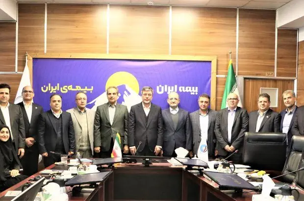 لازمه دستیابی به اهداف بنیادین، چرخش استراتژی است
