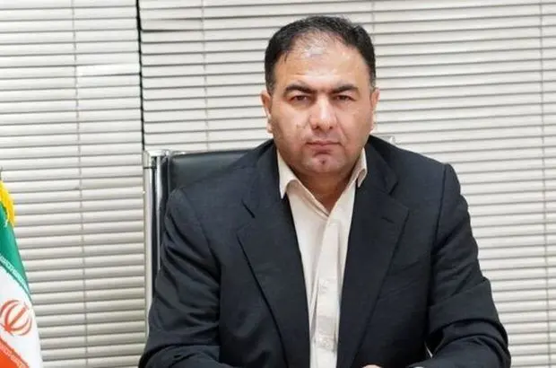 گام اجرایی بلند شرکت «جهان فولاد سیرجان» در هوشمندسازی عملیاتی کوره تولید آهن اسفنجی
