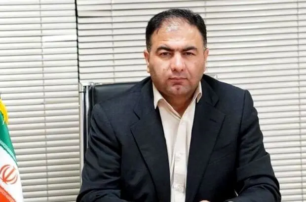 گام اجرایی بلند شرکت «جهان فولاد سیرجان» در هوشمندسازی عملیاتی کوره تولید آهن اسفنجی
