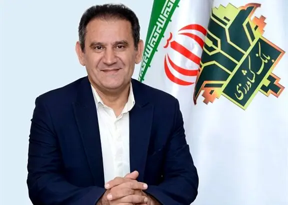 افزایش همکاری با دانش بنیان ها / ۳۰ طرح دانشگاهی روی میز ارزیابی
