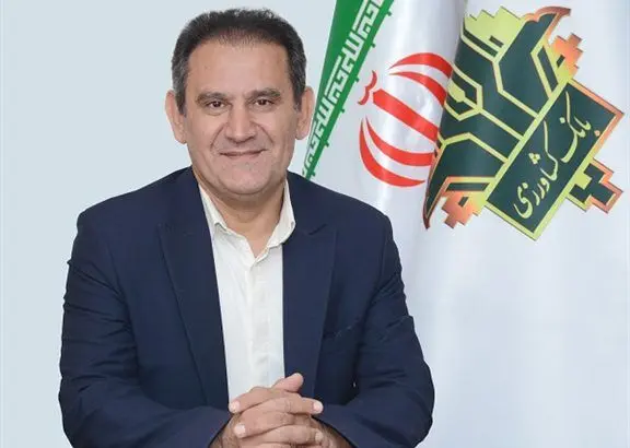 افزایش همکاری با دانش بنیان ها / ۳۰ طرح دانشگاهی روی میز ارزیابی
