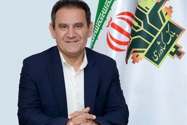 افزایش همکاری با دانش بنیان ها / ۳۰ طرح دانشگاهی روی میز ارزیابی
