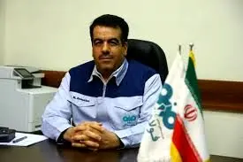شرکت فولاد سنگان پیشرو در همکاری با شرکت‌های پیشران
