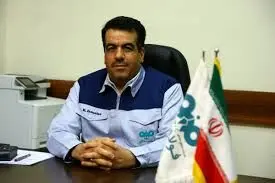 شرکت فولاد سنگان پیشرو در همکاری با شرکت‌های پیشران
