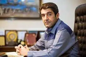 رکورد تولید در سال رشد تولید
