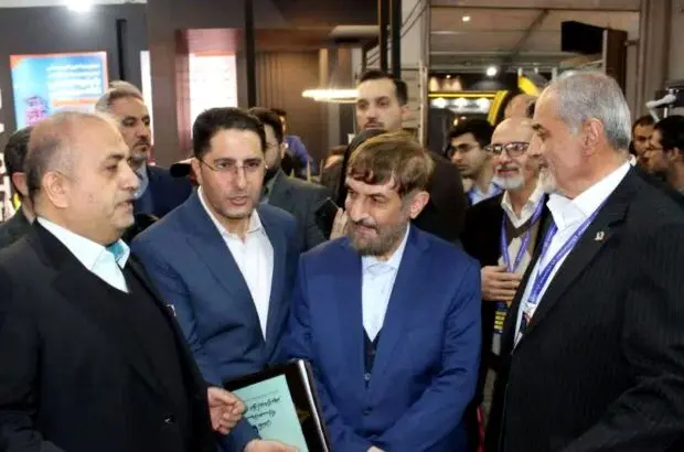 اثرات اقتصادی تولید ریل در ذوب‌آهن اصفهان در کشور چشمگیر است
