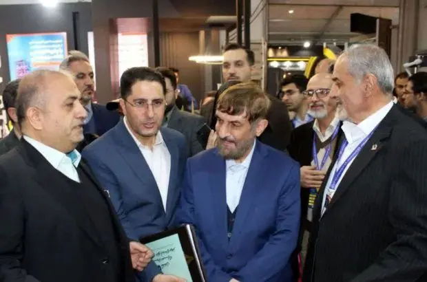 اثرات اقتصادی تولید ریل در ذوب‌آهن اصفهان در کشور چشمگیر است
