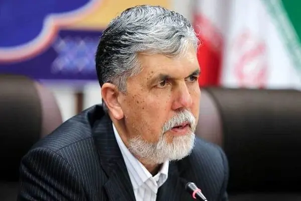 پیوند فرهنگ و اقتصاد در بانک ملی ایران
