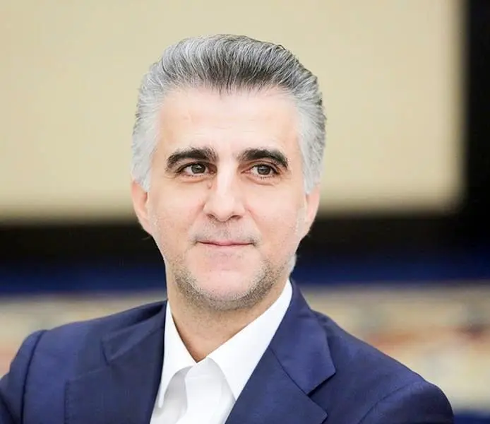 درباره زنجیره ارزش محصولات پتروشیمی و انواع پلیمرها با تمرکز بر پلی‌اتیلن سنگین
