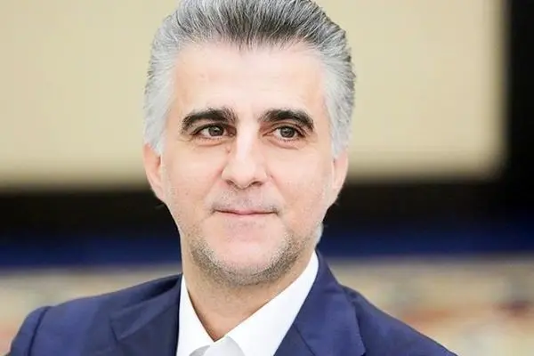 درباره زنجیره ارزش محصولات پتروشیمی و انواع پلیمرها با تمرکز بر پلی‌اتیلن سنگین
