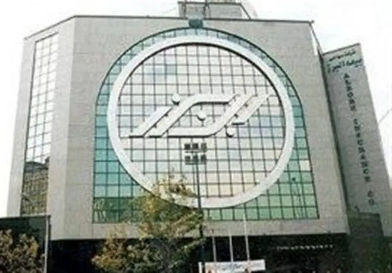 رونمایی بیمه البرز از نخستین بیمه زندگی پروژه محور با سود تضمینی ۴۰ درصد
