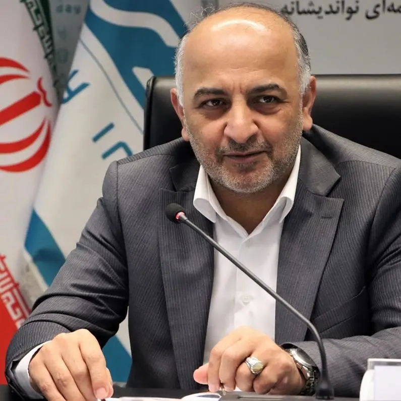 تداوم رتبه نخست بیمه دی در کشور / کسب مقام اول در بین شرکتهای بیمهای درچهار ماهه اول امسال