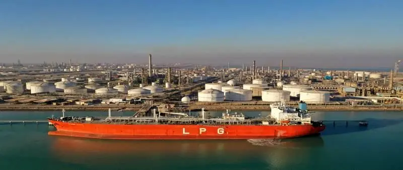 آغاز عرضه ۷۰ میلیون‌دلاری اوراق مرابحه ارزی پتروشیمی بندرامام از ۱۸ آذر/ گامی مهم برای افزایش درآمد ۴۰۰ میلیون‌دلاری سالانه بندر امام
