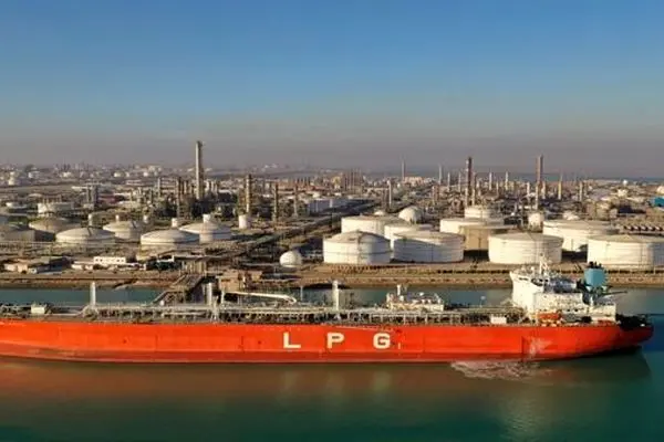 آغاز عرضه ۷۰ میلیون‌دلاری اوراق مرابحه ارزی پتروشیمی بندرامام از ۱۸ آذر/ گامی مهم برای افزایش درآمد ۴۰۰ میلیون‌دلاری سالانه بندر امام
