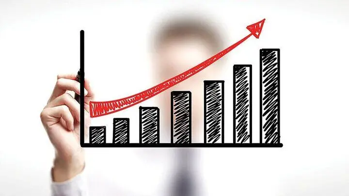 ۳ عامل اثرگذار بر تورم در ماه های آینده کدامند؟
