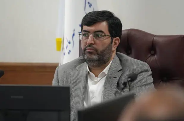 بازدید مدیرعامل محترم شرکت سرمایه گذاری غدیر از مجتمع صنایع آلومینیوم جنوب و سایت دریایی مجتمع
